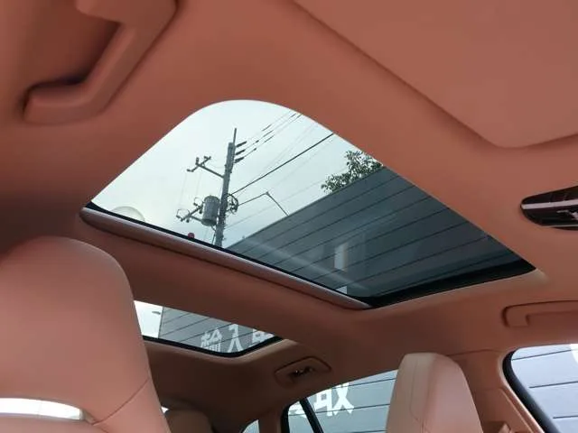 Porsche Panamera, 2017 — фото автомобиля из Японии