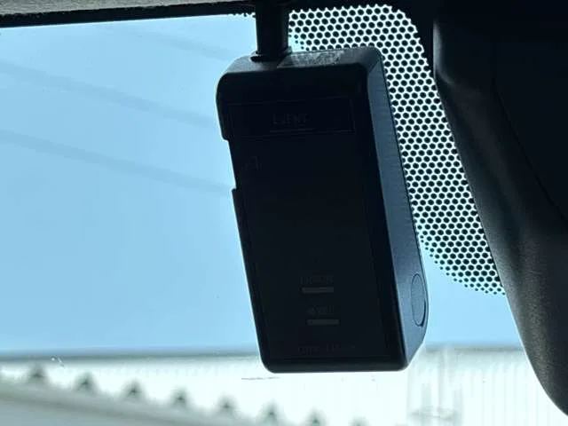 Toyota Hiace, 2018 — фото автомобиля из Японии