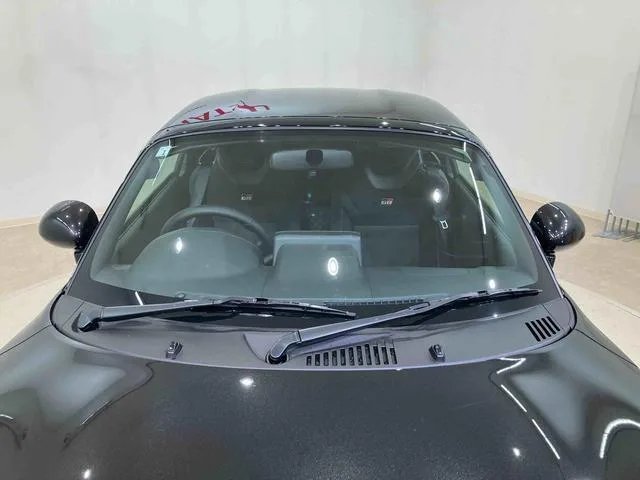 Daihatsu Copen, 2026 — фото автомобиля из Японии