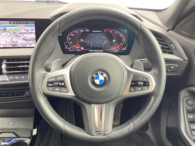BMW 2 Series Gran Coupe, 2020 — фото автомобиля из Японии